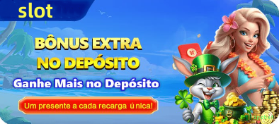ipsbet Aventura: Uma Viagem Imperdível pelo Mundo dos Jogos