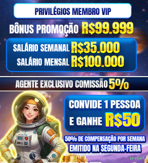 ipsbet: Os Melhores Recursos da Seção Arcade Que Você Precisa Conhecer
