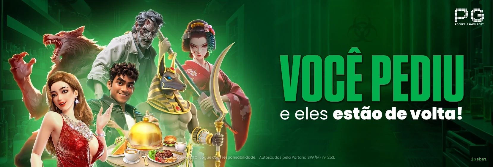 ipsbet: Análises que Levam Seu Jogo a Outro Nível