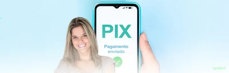 ipsbet: Os Melhores Recursos da Seção Arcade Que Você Precisa Conhecer