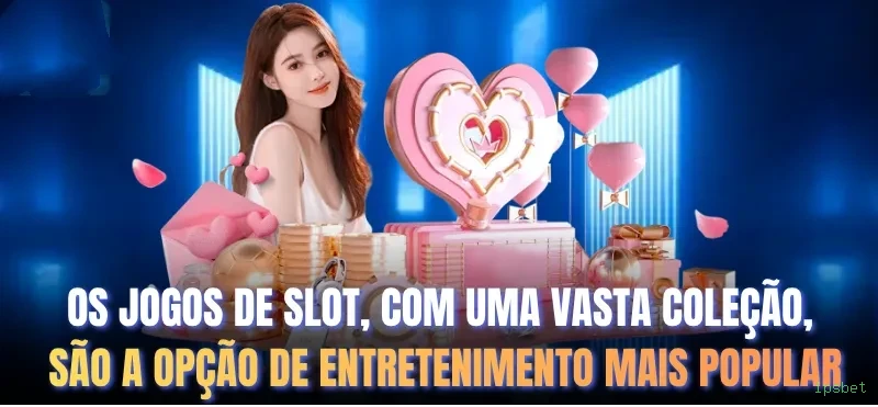ipsbet: Entre no Mundo Mágico das Cartas e Transforme Seu Jogo