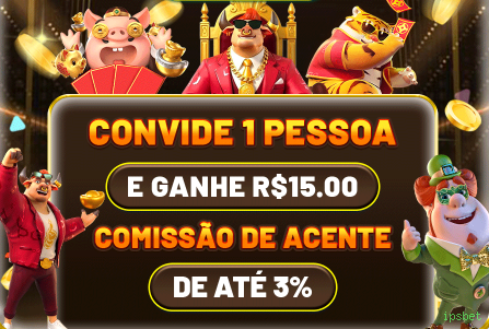 ipsbet: Os Melhores Recursos da Seção Arcade Que Você Precisa Conhecer