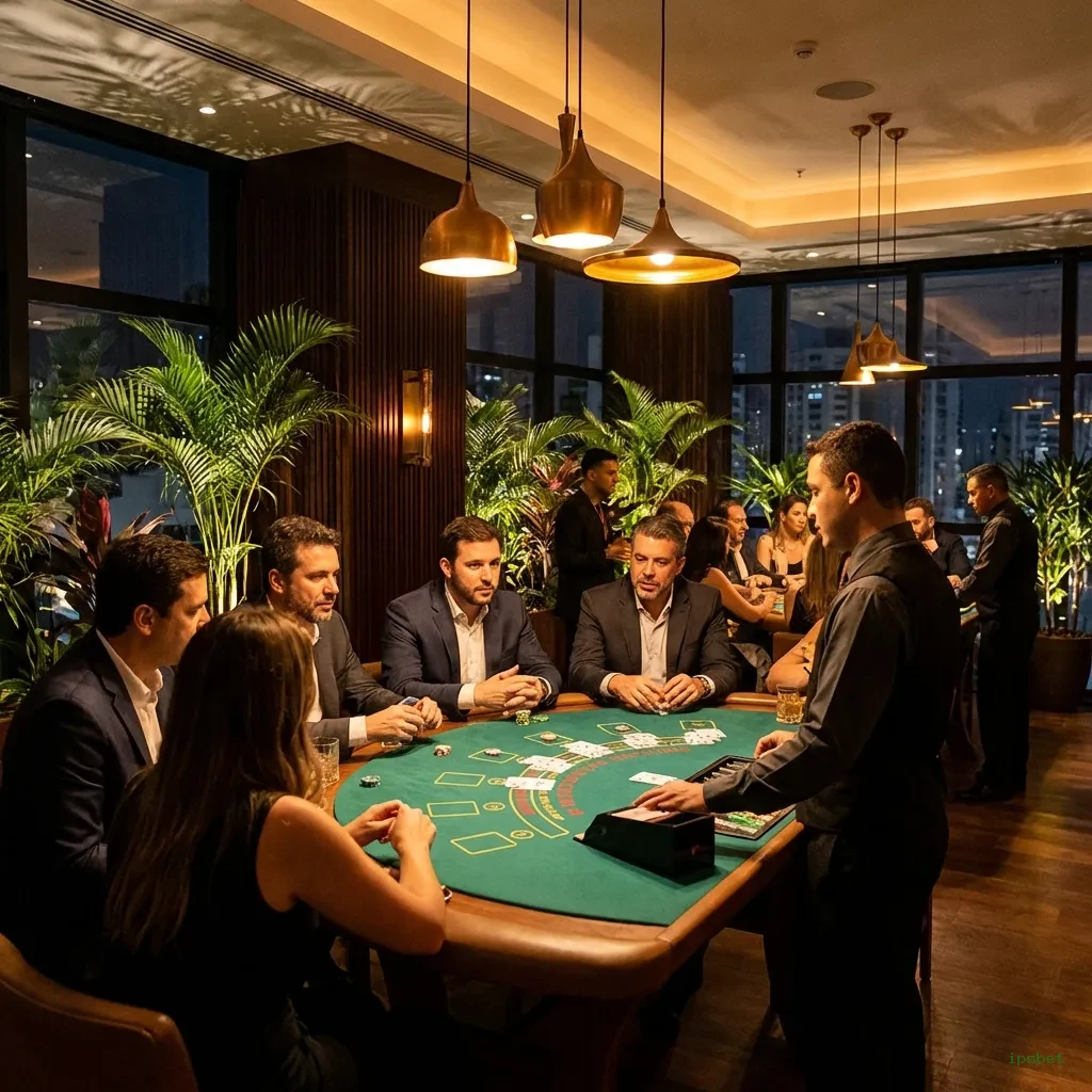 Evolution Gaming Roulette