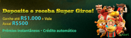 ipsbet: A Nova Era dos Jogos Mobile Que Você Precisa Conhecer
