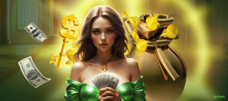 ipsbet Offline: Diversão Garantida Sem Precisar de Internet!