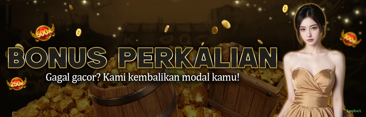 ipsbet: Entre no Mundo Mágico das Cartas e Transforme Seu Jogo