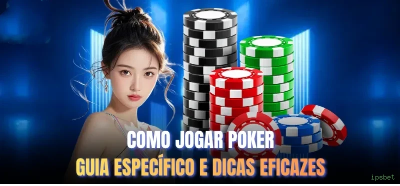 ipsbet: A Nova Era dos Jogos Mobile Que Você Precisa Conhecer