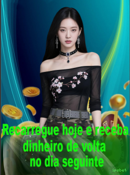 ipsbet Offline: Diversão Garantida Sem Precisar de Internet!