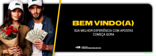 ipsbet Offline: Diversão Garantida Sem Precisar de Internet!