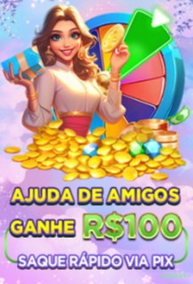 ipsbet: Os Melhores Recursos da Seção Arcade Que Você Precisa Conhecer