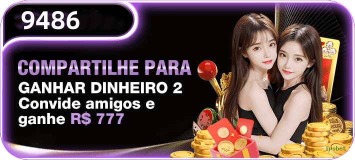 Imagem promocional da plataforma ipsbet