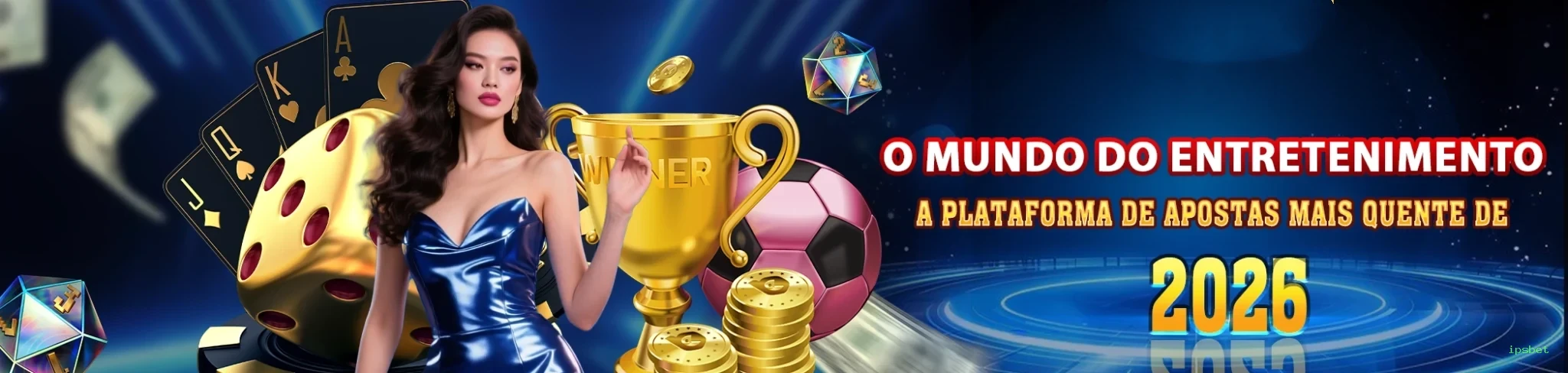 ipsbet: Análises que Levam Seu Jogo a Outro Nível