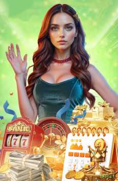 ipsbet: Análises que Levam Seu Jogo a Outro Nível